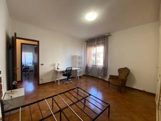 Stanza singola via Gennaro Fiore, Pisa — foto 16 di 18