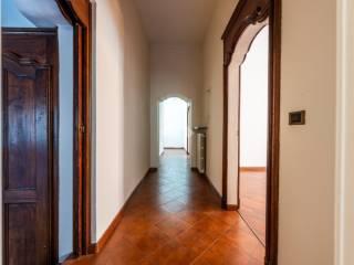 Appartamento via palazzo di città 35, Centro, Saluzzo — foto 17 di 21
