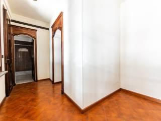 Appartamento via palazzo di città 35, Centro, Saluzzo — foto 5 di 21