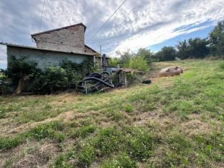 Cascina regione Secco, Canelli — foto 11 di 32