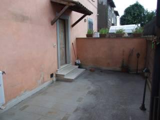 Trilocale via Roma, Centro, Castel Sant'Elia — foto 4 di 14