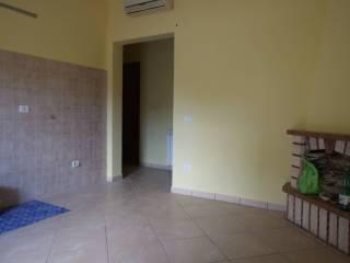 Trilocale via Roma, Centro, Castel Sant'Elia — foto 13 di 14