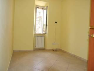 Trilocale via Roma, Centro, Castel Sant'Elia — foto 3 di 14