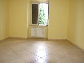 Trilocale via Roma, Centro, Castel Sant'Elia — foto 8 di 14
