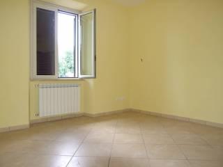 Trilocale via Roma, Centro, Castel Sant'Elia — foto 5 di 14
