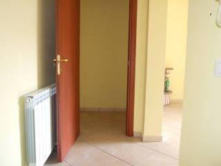 Trilocale via Roma, Centro, Castel Sant'Elia — foto 11 di 14