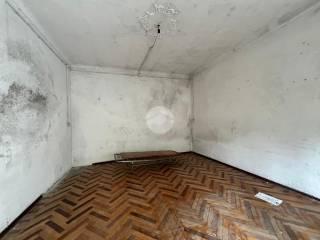 Trilocale via Guglielmo Oberdan 16, Centro, Barge — foto 5 di 15
