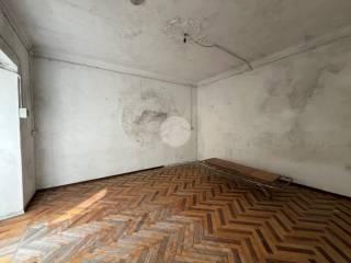 Trilocale via Guglielmo Oberdan 16, Centro, Barge — foto 9 di 15