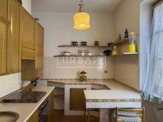 Appartamento piazza Braccio Fortebraccio, Centro, Montone — foto 11 di 19