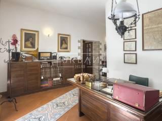 Appartamento piazza Braccio Fortebraccio, Centro, Montone — foto 7 di 19