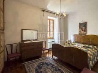 Appartamento piazza Braccio Fortebraccio, Centro, Montone — foto 3 di 19