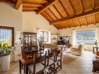 Villa unifamiliare via per Agrano 7, Omegna — foto 21 di 27