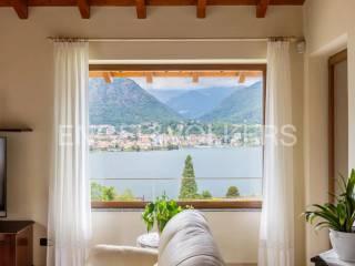 Villa unifamiliare via per Agrano 7, Omegna — foto 25 di 27