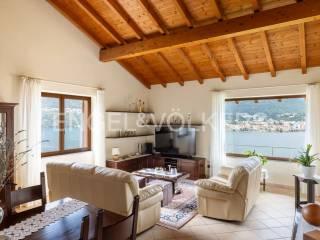 Villa unifamiliare via per Agrano 7, Omegna — foto 10 di 27