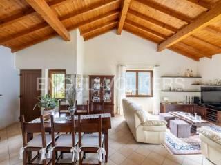 Villa unifamiliare via per Agrano 7, Omegna — foto 23 di 27