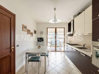 Villa unifamiliare via per Agrano 7, Omegna — foto 17 di 27