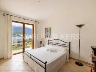 Villa unifamiliare via per Agrano 7, Omegna — foto 6 di 27