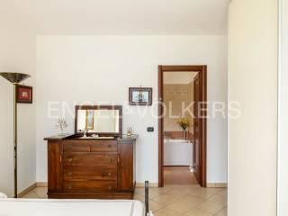 Villa unifamiliare via per Agrano 7, Omegna — foto 18 di 27