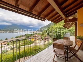 Villa unifamiliare via per Agrano 7, Omegna — foto 12 di 27