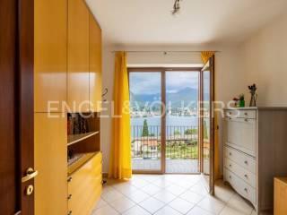 Villa unifamiliare via per Agrano 7, Omegna — foto 11 di 27