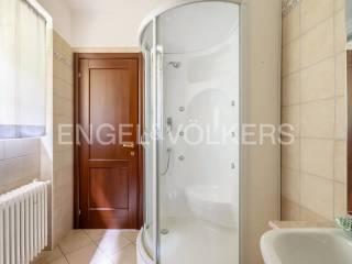 Villa unifamiliare via per Agrano 7, Omegna — foto 7 di 27
