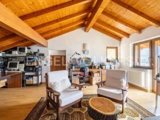 Villa unifamiliare via per Agrano 7, Omegna — foto 20 di 27