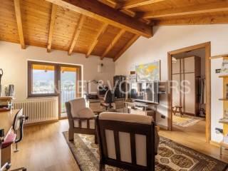 Villa unifamiliare via per Agrano 7, Omegna — foto 8 di 27