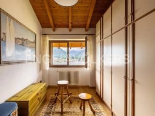 Villa unifamiliare via per Agrano 7, Omegna — foto 4 di 27