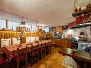 Villa unifamiliare via per Agrano 7, Omegna — foto 2 di 27