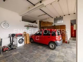 Villa unifamiliare via per Agrano 7, Omegna — foto 13 di 27