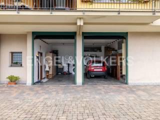 Villa unifamiliare via per Agrano 7, Omegna — foto 14 di 27
