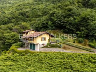 Villa unifamiliare via per Agrano 7, Omegna — foto 24 di 27