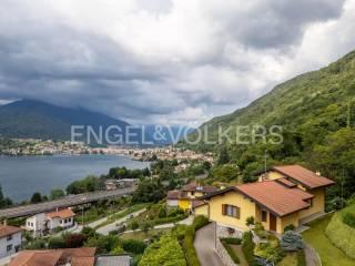 Villa unifamiliare via per Agrano 7, Omegna — foto 19 di 27