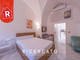 Bilocale piazza San Lorenzo 31, Centro, Lizzanello — foto 11 di 28