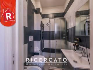 Bilocale piazza San Lorenzo 31, Centro, Lizzanello — foto 10 di 28