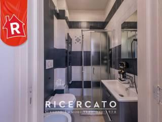 Bilocale piazza San Lorenzo 31, Centro, Lizzanello — foto 28 di 28