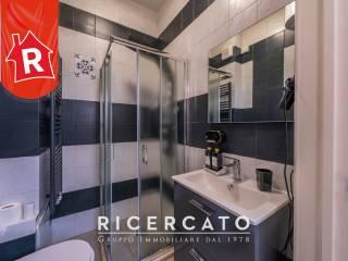Bilocale piazza San Lorenzo 31, Centro, Lizzanello — foto 2 di 28