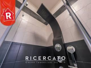 Bilocale piazza San Lorenzo 31, Centro, Lizzanello — foto 23 di 28