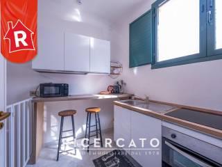 Bilocale piazza San Lorenzo 31, Centro, Lizzanello — foto 3 di 28