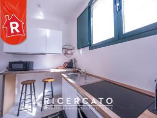 Bilocale piazza San Lorenzo 31, Centro, Lizzanello — foto 13 di 28