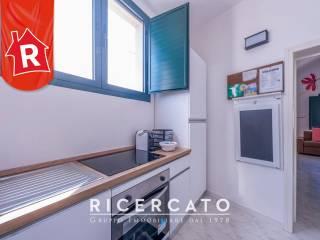 Bilocale piazza San Lorenzo 31, Centro, Lizzanello — foto 5 di 28