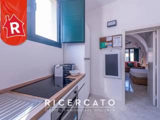 Bilocale piazza San Lorenzo 31, Centro, Lizzanello — foto 14 di 28