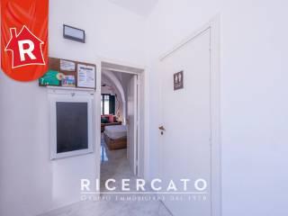 Bilocale piazza San Lorenzo 31, Centro, Lizzanello — foto 9 di 28