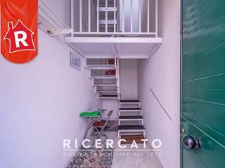 Bilocale piazza San Lorenzo 31, Centro, Lizzanello — foto 12 di 28