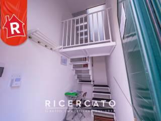 Bilocale piazza San Lorenzo 31, Centro, Lizzanello — foto 18 di 28