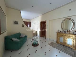Trilocale via Vitrani 41, Centro, Barletta — foto 6 di 13