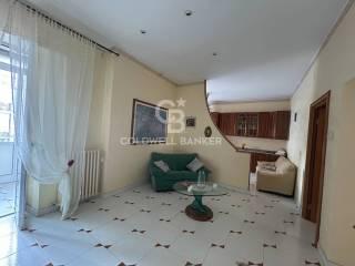 Trilocale via Vitrani 41, Centro, Barletta — foto 12 di 13