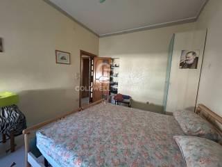 Trilocale via Vitrani 41, Centro, Barletta — foto 10 di 13