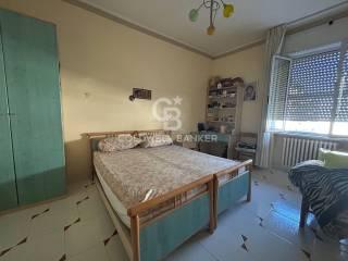 Trilocale via Vitrani 41, Centro, Barletta — foto 3 di 13