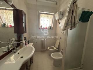 Trilocale via Vitrani 41, Centro, Barletta — foto 7 di 13